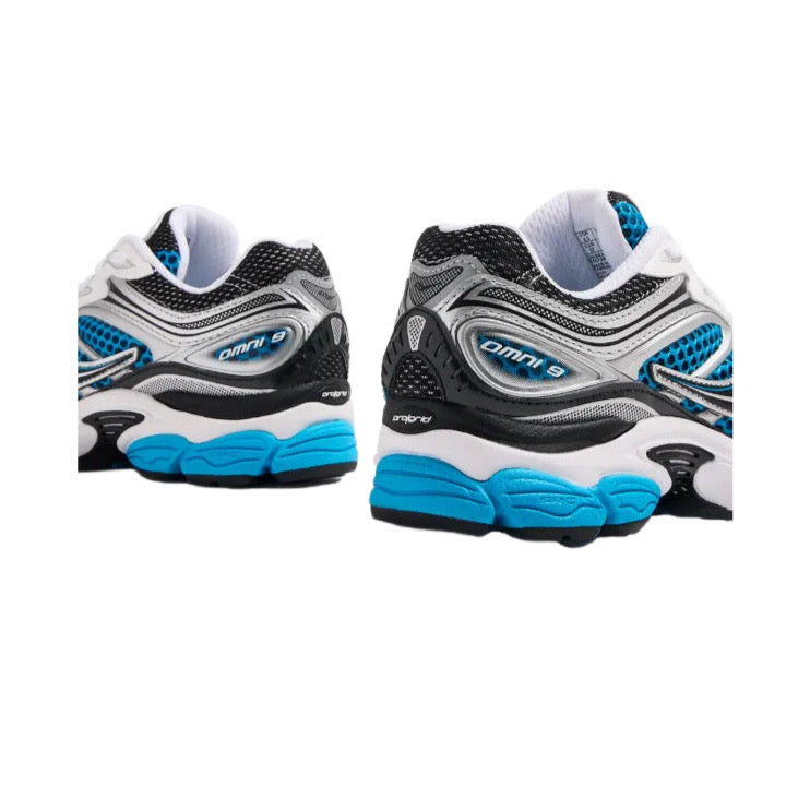 Saucony Progrid Omni 9