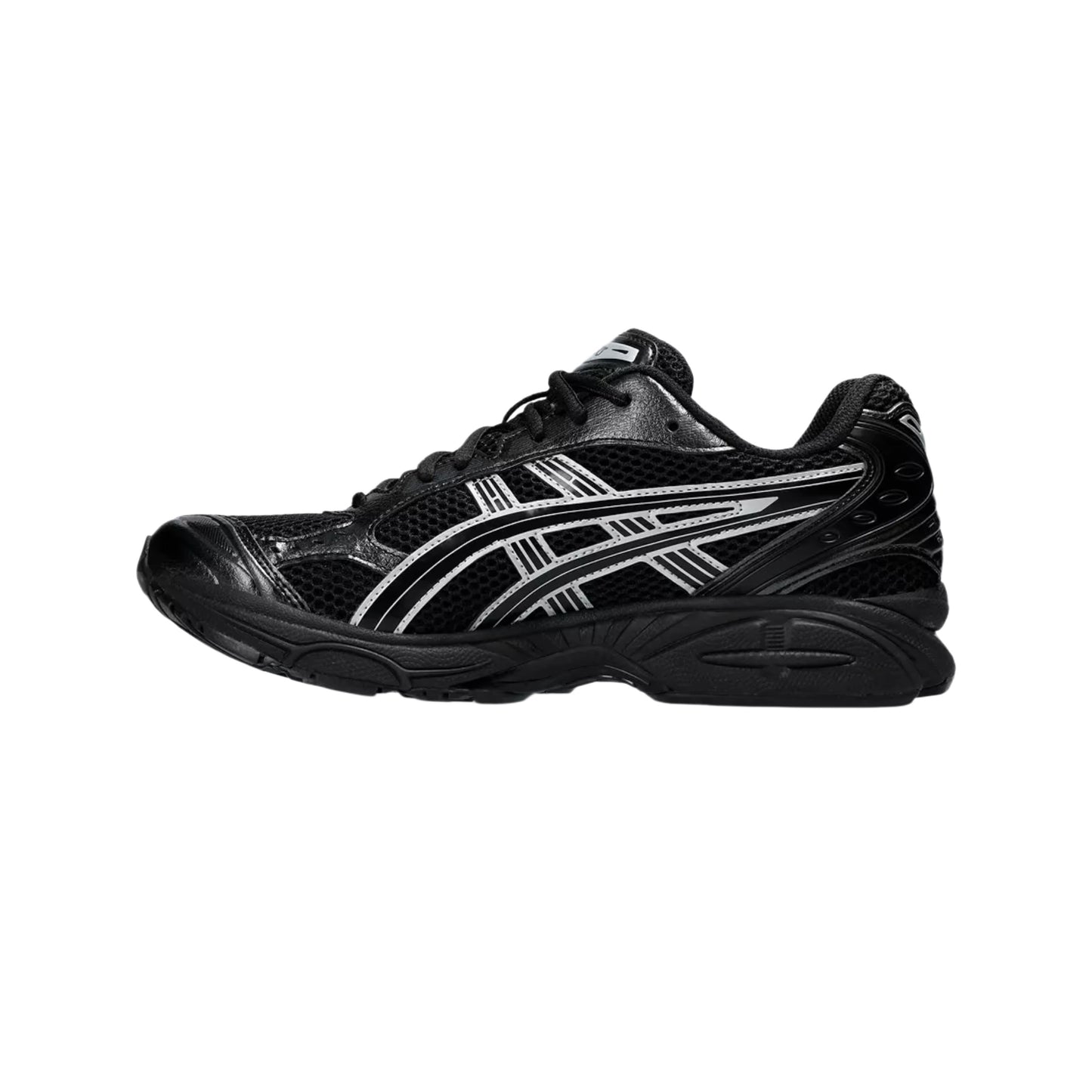ASICS Gel-Kayano 14