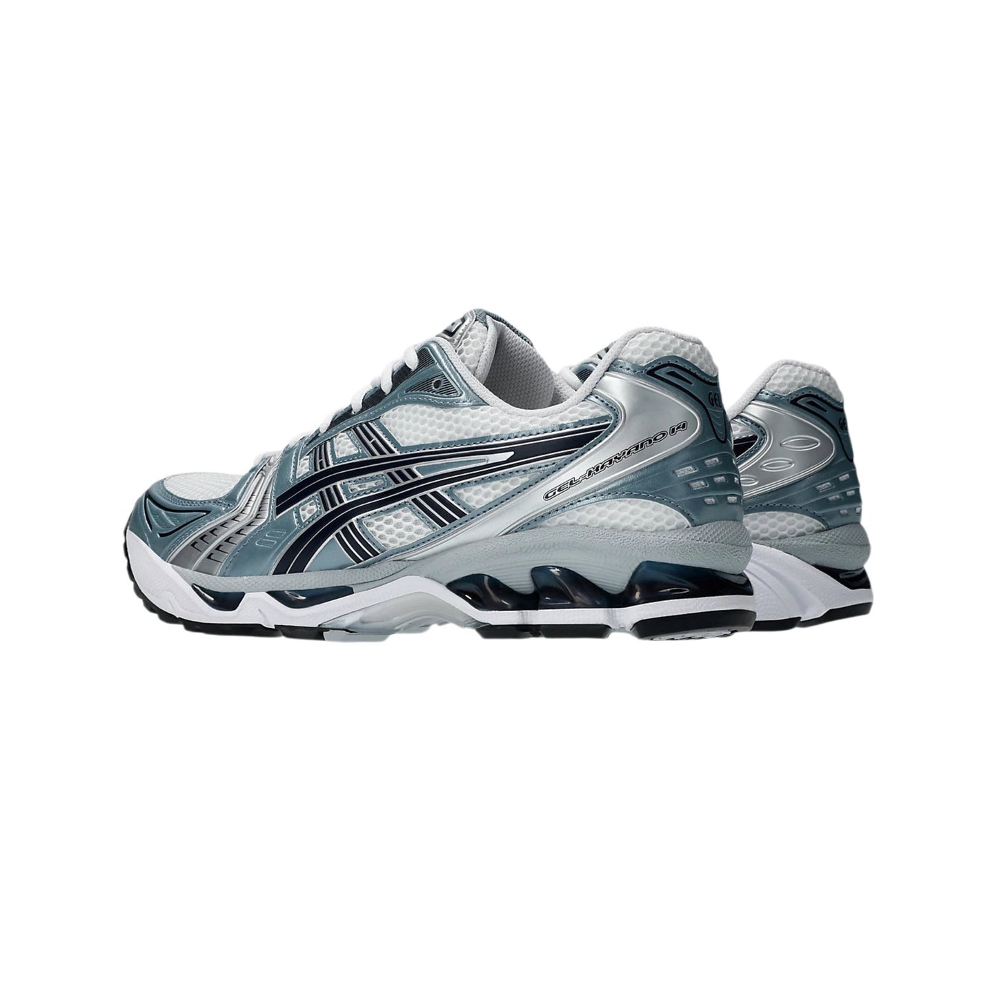 ASICS Gel-Kayano 14