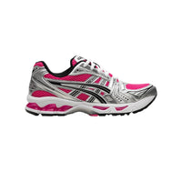 ASICS Gel-Kayano 14