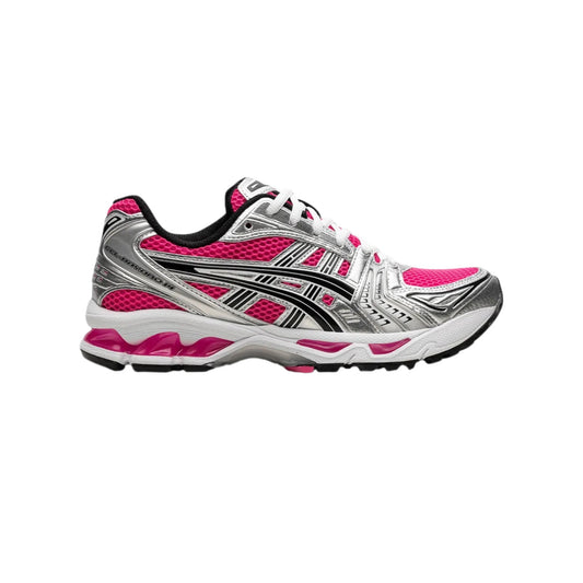 ASICS Gel-Kayano 14