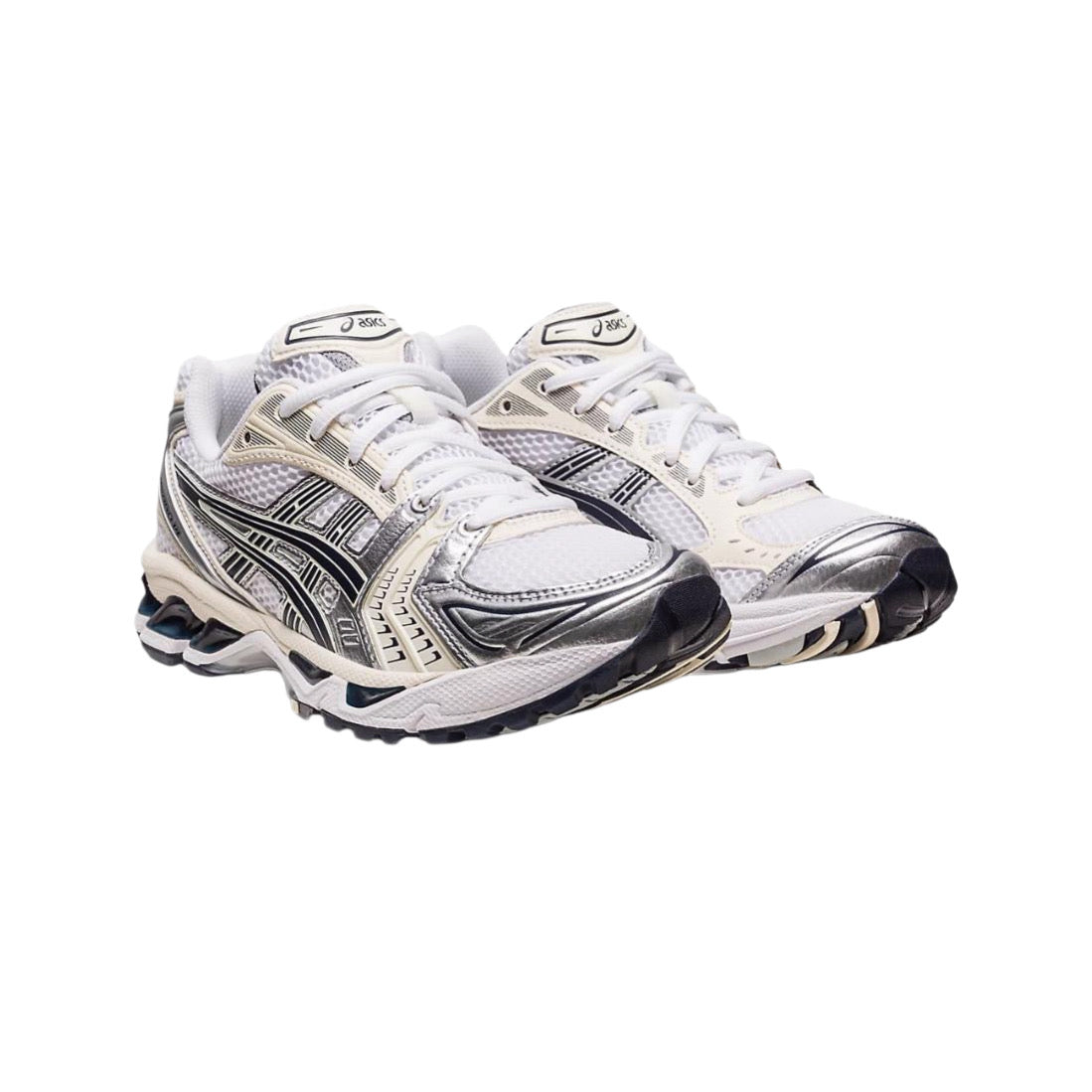 ASICS Gel-Kayano 14