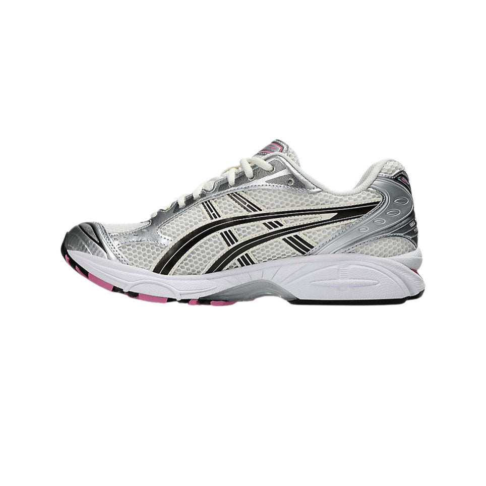 ASICS Gel-Kayano 14