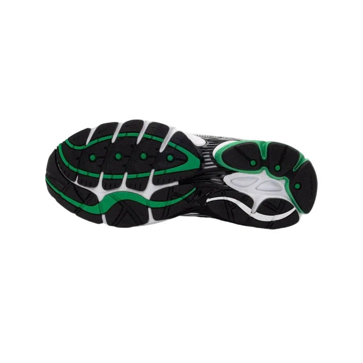 Saucony Progrid Omni 9