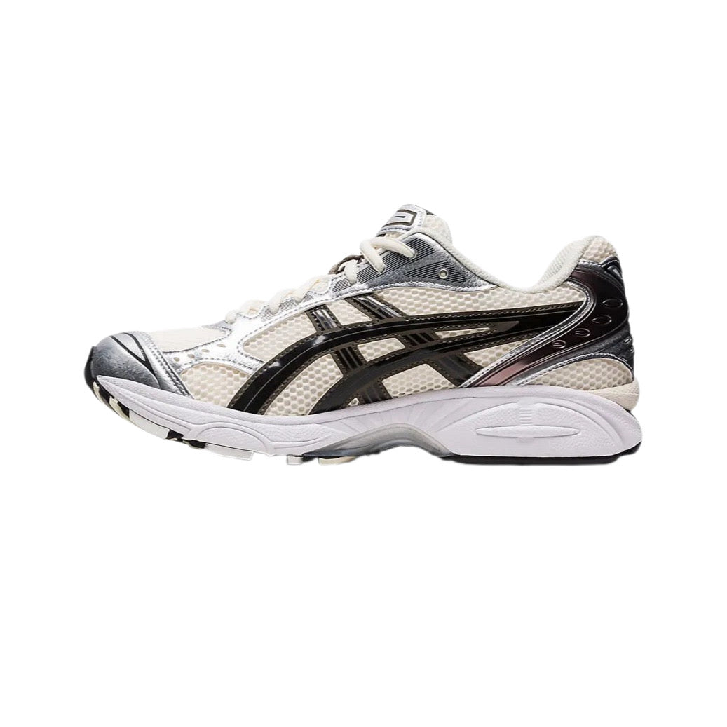 ASICS Gel-Kayano 14