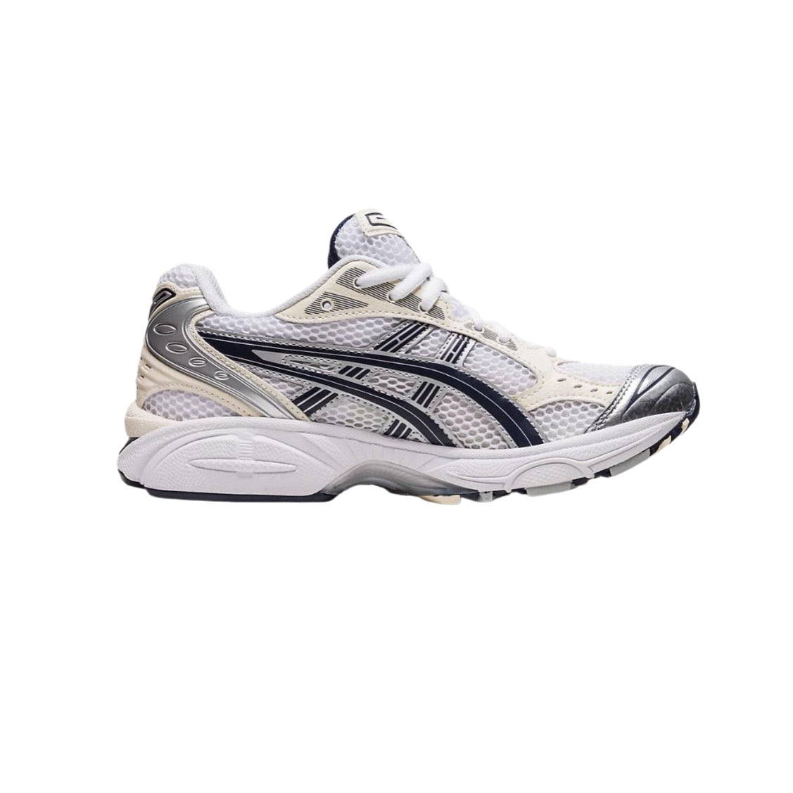 ASICS Gel-Kayano 14