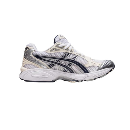 ASICS Gel-Kayano 14