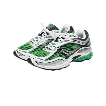 Saucony Progrid Omni 9