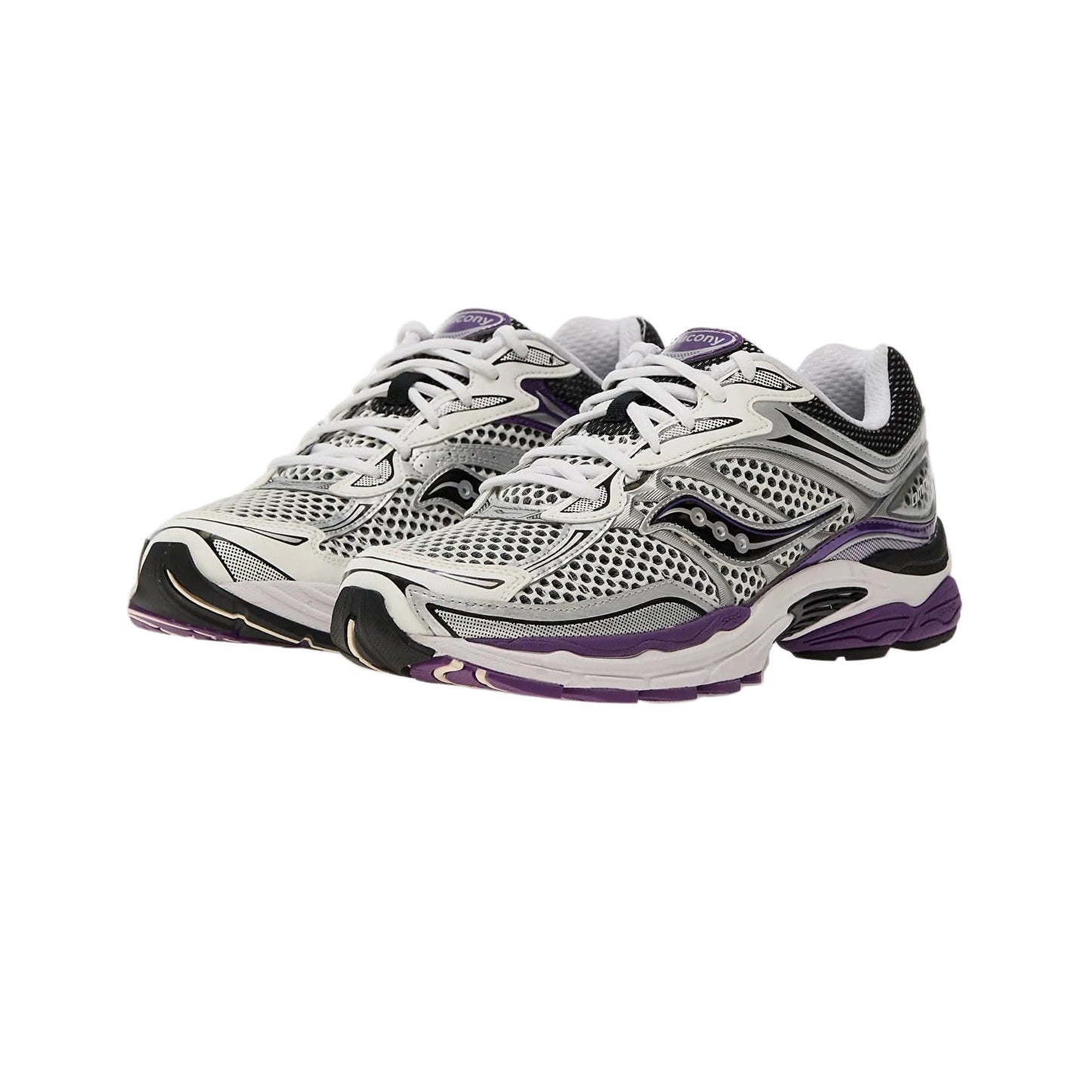 Saucony Progrid Omni 9