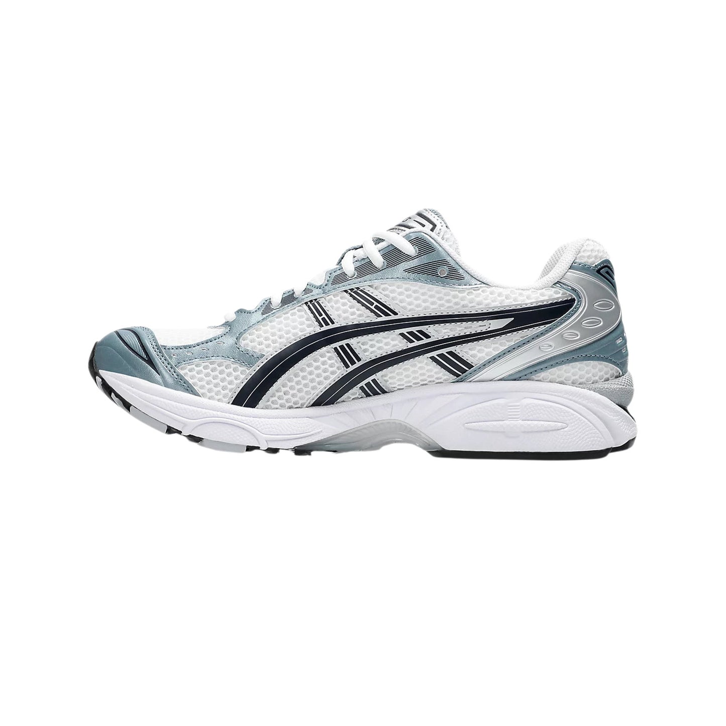 ASICS Gel-Kayano 14