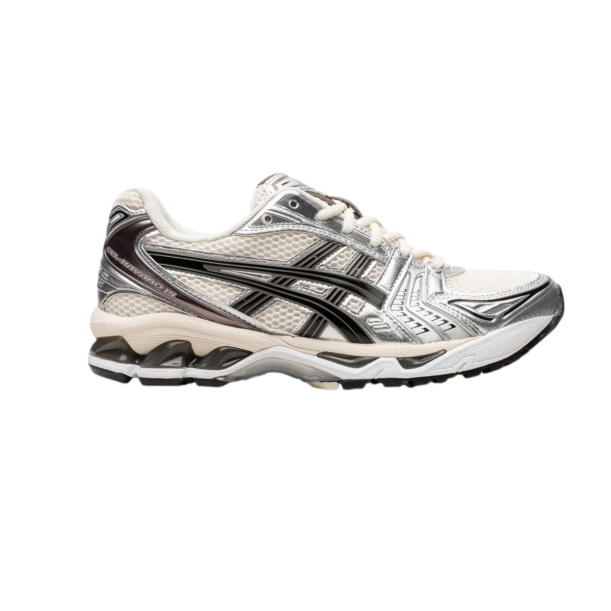 ASICS Gel-Kayano 14