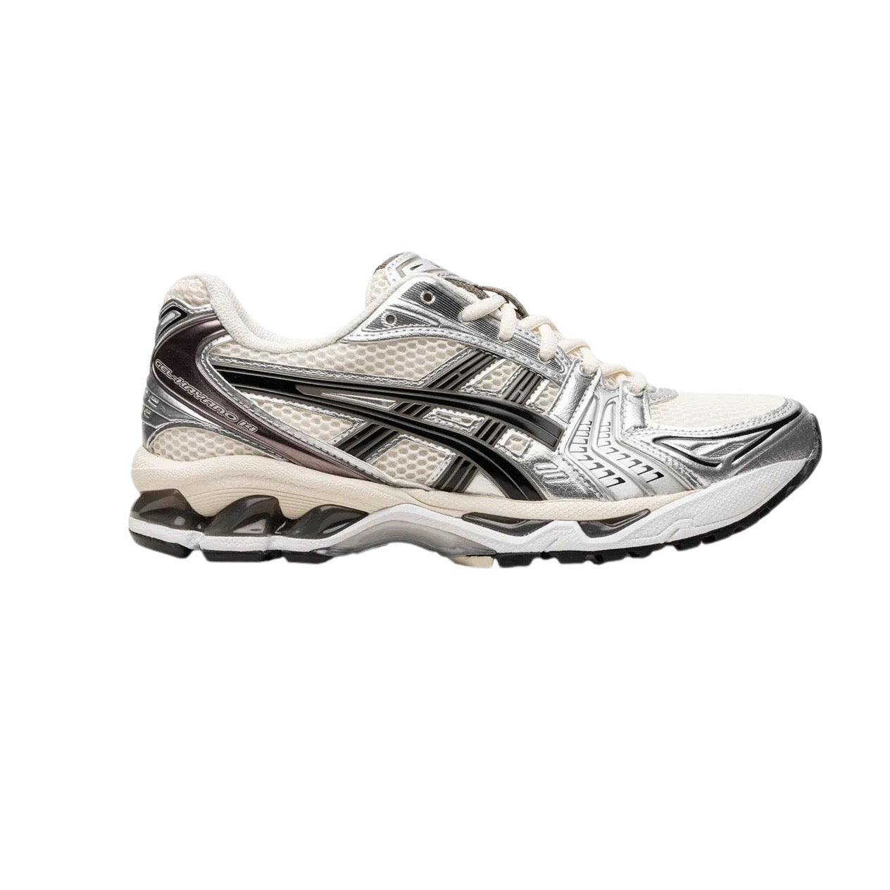 ASICS Gel-Kayano 14