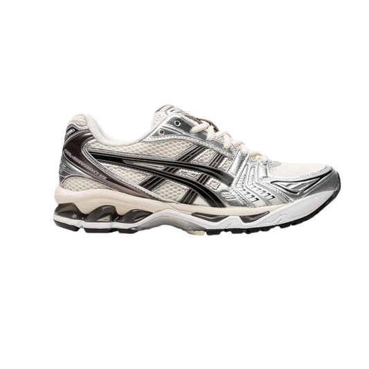 ASICS Gel-Kayano 14