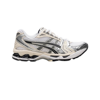 ASICS Gel-Kayano 14