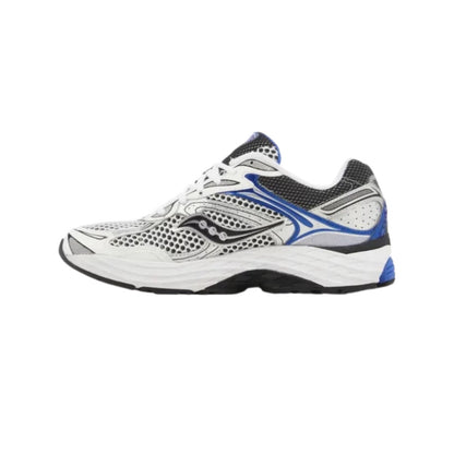 Saucony Progrid Omni 9