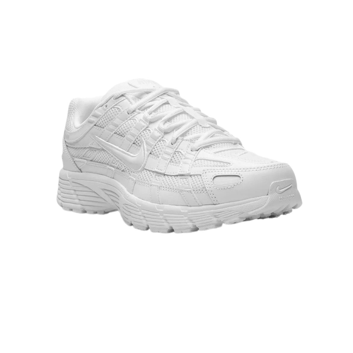 Nike P-6000