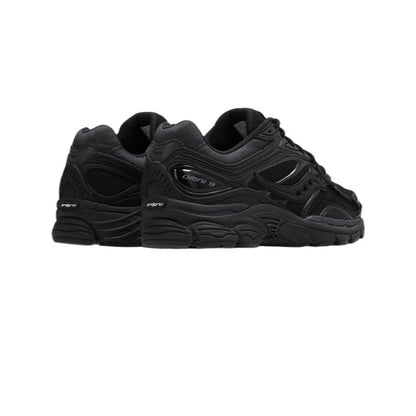 Saucony Progrid Omni 9