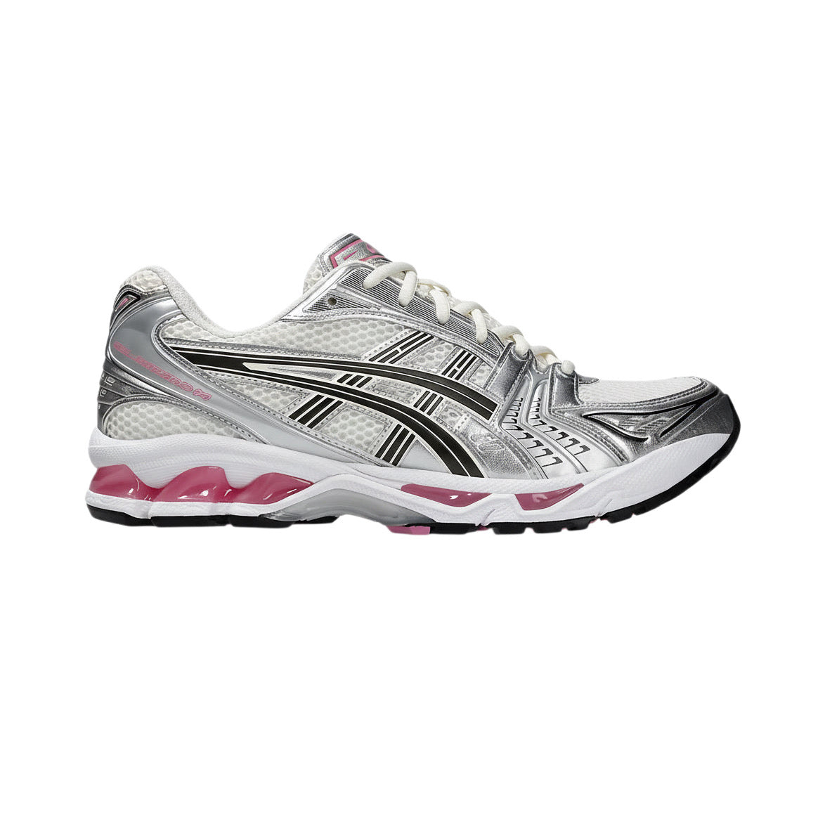 ASICS Gel-Kayano 14