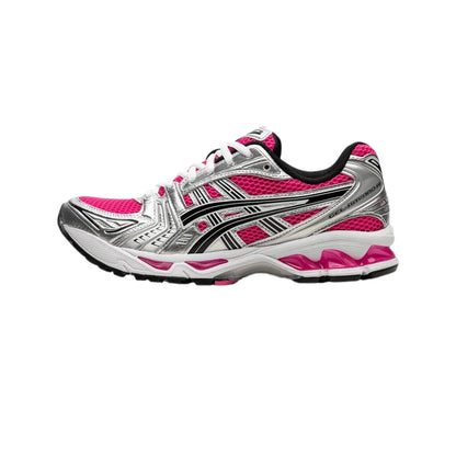 ASICS Gel-Kayano 14
