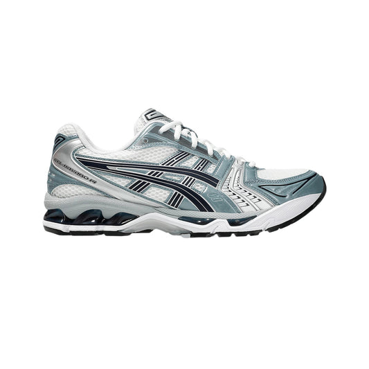 ASICS Gel-Kayano 14