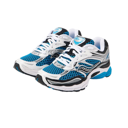 Saucony Progrid Omni 9