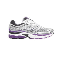 Saucony Progrid Omni 9