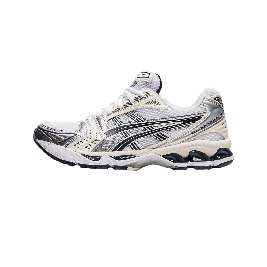 ASICS Gel-Kayano 14