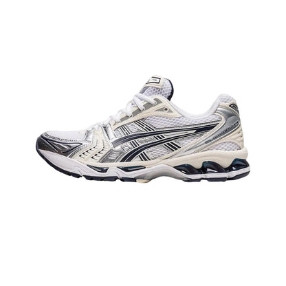 ASICS Gel-Kayano 14