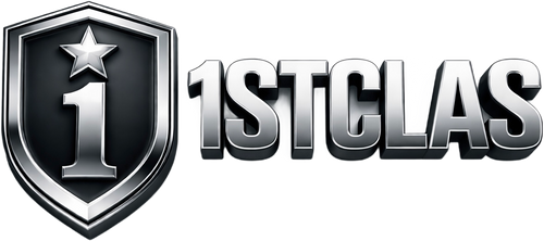 1stclasclothing
